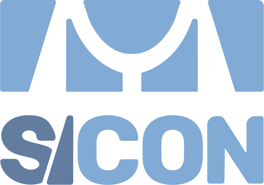 SI-CON Construction